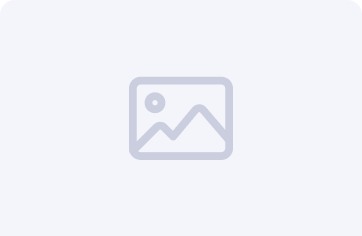 Heavy Equipment Mechanic Jobs in Virginia and Maryland